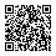군정소식 페이지 바로가기 주소(https://www.jangseong.go.kr/q/ezMxMDR8OTI0M3xzaG93fHBhZ2U9NDY0fQ==&e=M&s=3), QRCODE