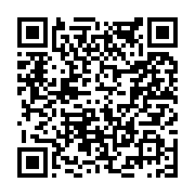 군정소식 페이지 바로가기 주소(https://www.jangseong.go.kr/q/ezMxMDR8OTI0M3xzaG93fHBhZ2U9NDYxfQ==&e=M&s=3), QRCODE