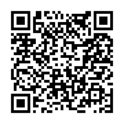 군정소식 페이지 바로가기 주소(https://www.jangseong.go.kr/q/ezMxMDR8OTI0M3xzaG93fHBhZ2U9NDYyfQ==&e=M&s=3), QRCODE