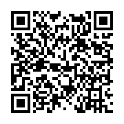 군정소식 페이지 바로가기 주소(https://www.jangseong.go.kr/q/ezMxMDR8OTI0M3xzaG93fHBhZ2U9NDYzfQ==&e=M&s=3), QRCODE