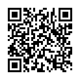 군정소식 페이지 바로가기 주소(https://www.jangseong.go.kr/q/ezMxMDR8OTI0MHxzaG93fH0=&e=M&s=3), QRCODE