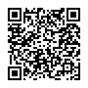 군정소식 페이지 바로가기 주소(https://www.jangseong.go.kr/q/ezMxMDR8OTI0MHxzaG93fHBhZ2U9NDU0fQ==&e=M&s=3), QRCODE