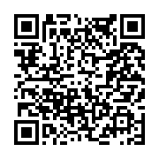 군정소식 페이지 바로가기 주소(https://www.jangseong.go.kr/q/ezMxMDR8OTI0MHxzaG93fHBhZ2U9NDU1fQ==&e=M&s=3), QRCODE