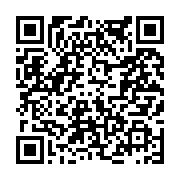 군정소식 페이지 바로가기 주소(https://www.jangseong.go.kr/q/ezMxMDR8OTI0MHxzaG93fHBhZ2U9NDU3fQ==&e=M&s=3), QRCODE