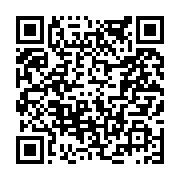 군정소식 페이지 바로가기 주소(https://www.jangseong.go.kr/q/ezMxMDR8OTI0MHxzaG93fHBhZ2U9NDUzfQ==&e=M&s=3), QRCODE