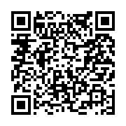 군정소식 페이지 바로가기 주소(https://www.jangseong.go.kr/q/ezMxMDR8OTI0MHxzaG93fHBhZ2U9NDY0fQ==&e=M&s=3), QRCODE