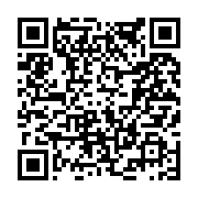 군정소식 페이지 바로가기 주소(https://www.jangseong.go.kr/q/ezMxMDR8OTI0MHxzaG93fHBhZ2U9NDYxfQ==&e=M&s=3), QRCODE