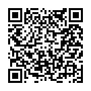 군정소식 페이지 바로가기 주소(https://www.jangseong.go.kr/q/ezMxMDR8OTI0MHxzaG93fHBhZ2U9NDYzfQ==&e=M&s=3), QRCODE