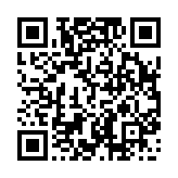 군정소식 페이지 바로가기 주소(https://www.jangseong.go.kr/q/ezMxMDR8OTI0MXxzaG93fH0=&e=M&s=3), QRCODE