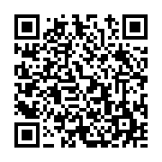군정소식 페이지 바로가기 주소(https://www.jangseong.go.kr/q/ezMxMDR8OTI0MXxzaG93fHBhZ2U9NDQ5fQ==&e=M&s=3), QRCODE