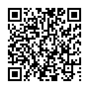 군정소식 페이지 바로가기 주소(https://www.jangseong.go.kr/q/ezMxMDR8OTI0MXxzaG93fHBhZ2U9NDU0fQ==&e=M&s=3), QRCODE