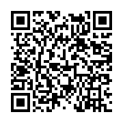 군정소식 페이지 바로가기 주소(https://www.jangseong.go.kr/q/ezMxMDR8OTI0MXxzaG93fHBhZ2U9NDU2fQ==&e=M&s=3), QRCODE