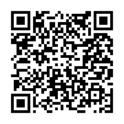 군정소식 페이지 바로가기 주소(https://www.jangseong.go.kr/q/ezMxMDR8OTI0MXxzaG93fHBhZ2U9NDU3fQ==&e=M&s=3), QRCODE