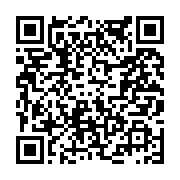 군정소식 페이지 바로가기 주소(https://www.jangseong.go.kr/q/ezMxMDR8OTI0MXxzaG93fHBhZ2U9NDU4fQ==&e=M&s=3), QRCODE