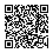 군정소식 페이지 바로가기 주소(https://www.jangseong.go.kr/q/ezMxMDR8OTI0MXxzaG93fHBhZ2U9NDUwfQ==&e=M&s=3), QRCODE