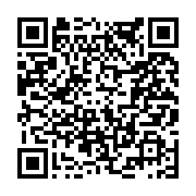 군정소식 페이지 바로가기 주소(https://www.jangseong.go.kr/q/ezMxMDR8OTI0MXxzaG93fHBhZ2U9NDUxfQ==&e=M&s=3), QRCODE