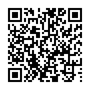 군정소식 페이지 바로가기 주소(https://www.jangseong.go.kr/q/ezMxMDR8OTI0MXxzaG93fHBhZ2U9NDYwfQ==&e=M&s=3), QRCODE