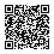 군정소식 페이지 바로가기 주소(https://www.jangseong.go.kr/q/ezMxMDR8OTI0MXxzaG93fHBhZ2U9NDYxfQ==&e=M&s=3), QRCODE