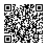 군정소식 페이지 바로가기 주소(https://www.jangseong.go.kr/q/ezMxMDR8OTI0MnxzaG93fHBhZ2U9NDU0fQ==&e=M&s=3), QRCODE