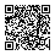 군정소식 페이지 바로가기 주소(https://www.jangseong.go.kr/q/ezMxMDR8OTI0MnxzaG93fHBhZ2U9NDU1fQ==&e=M&s=3), QRCODE