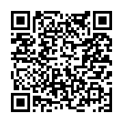 군정소식 페이지 바로가기 주소(https://www.jangseong.go.kr/q/ezMxMDR8OTI0MnxzaG93fHBhZ2U9NDU3fQ==&e=M&s=3), QRCODE