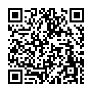 군정소식 페이지 바로가기 주소(https://www.jangseong.go.kr/q/ezMxMDR8OTI0MnxzaG93fHBhZ2U9NDUyfQ==&e=M&s=3), QRCODE
