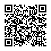 군정소식 페이지 바로가기 주소(https://www.jangseong.go.kr/q/ezMxMDR8OTI0MnxzaG93fHBhZ2U9NDUzfQ==&e=M&s=3), QRCODE