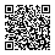 군정소식 페이지 바로가기 주소(https://www.jangseong.go.kr/q/ezMxMDR8OTI0MnxzaG93fHBhZ2U9NDY0fQ==&e=M&s=3), QRCODE