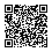 군정소식 페이지 바로가기 주소(https://www.jangseong.go.kr/q/ezMxMDR8OTI0MnxzaG93fHBhZ2U9NDYyfQ==&e=M&s=3), QRCODE