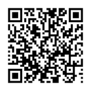 군정소식 페이지 바로가기 주소(https://www.jangseong.go.kr/q/ezMxMDR8OTI0MnxzaG93fHBhZ2U9NDYzfQ==&e=M&s=3), QRCODE