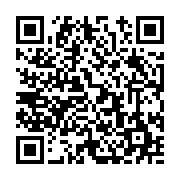 군정소식 페이지 바로가기 주소(https://www.jangseong.go.kr/q/ezMxMDR8OTI0N3xzaG93fHBhZ2U9NDQ5fQ==&e=M&s=3), QRCODE