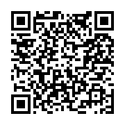 군정소식 페이지 바로가기 주소(https://www.jangseong.go.kr/q/ezMxMDR8OTI0N3xzaG93fHBhZ2U9NDU0fQ==&e=M&s=3), QRCODE