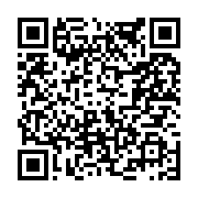 군정소식 페이지 바로가기 주소(https://www.jangseong.go.kr/q/ezMxMDR8OTI0N3xzaG93fHBhZ2U9NDU2fQ==&e=M&s=3), QRCODE