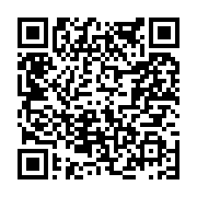 군정소식 페이지 바로가기 주소(https://www.jangseong.go.kr/q/ezMxMDR8OTI0N3xzaG93fHBhZ2U9NDU3fQ==&e=M&s=3), QRCODE