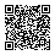 군정소식 페이지 바로가기 주소(https://www.jangseong.go.kr/q/ezMxMDR8OTI0N3xzaG93fHBhZ2U9NDU4fQ==&e=M&s=3), QRCODE