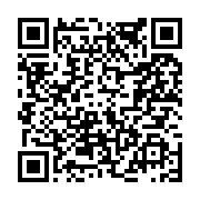 군정소식 페이지 바로가기 주소(https://www.jangseong.go.kr/q/ezMxMDR8OTI0N3xzaG93fHBhZ2U9NDU5fQ==&e=M&s=3), QRCODE