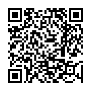 군정소식 페이지 바로가기 주소(https://www.jangseong.go.kr/q/ezMxMDR8OTI0N3xzaG93fHBhZ2U9NDUxfQ==&e=M&s=3), QRCODE