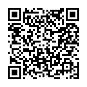 군정소식 페이지 바로가기 주소(https://www.jangseong.go.kr/q/ezMxMDR8OTI0N3xzaG93fHBhZ2U9NDYxfQ==&e=M&s=3), QRCODE