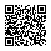 군정소식 페이지 바로가기 주소(https://www.jangseong.go.kr/q/ezMxMDR8OTI0NHxzaG93fH0=&e=M&s=3), QRCODE