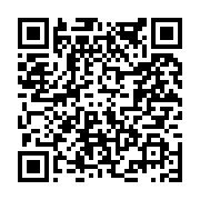 군정소식 페이지 바로가기 주소(https://www.jangseong.go.kr/q/ezMxMDR8OTI0NHxzaG93fHBhZ2U9NDU0fQ==&e=M&s=3), QRCODE