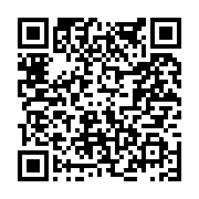 군정소식 페이지 바로가기 주소(https://www.jangseong.go.kr/q/ezMxMDR8OTI0NHxzaG93fHBhZ2U9NDU3fQ==&e=M&s=3), QRCODE