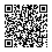 군정소식 페이지 바로가기 주소(https://www.jangseong.go.kr/q/ezMxMDR8OTI0NHxzaG93fHBhZ2U9NDUyfQ==&e=M&s=3), QRCODE