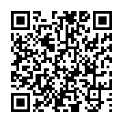 군정소식 페이지 바로가기 주소(https://www.jangseong.go.kr/q/ezMxMDR8OTI0NHxzaG93fHBhZ2U9NDUzfQ==&e=M&s=3), QRCODE