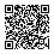 군정소식 페이지 바로가기 주소(https://www.jangseong.go.kr/q/ezMxMDR8OTI0NHxzaG93fHBhZ2U9NDYwfQ==&e=M&s=3), QRCODE