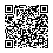 군정소식 페이지 바로가기 주소(https://www.jangseong.go.kr/q/ezMxMDR8OTI0NHxzaG93fHBhZ2U9NDYxfQ==&e=M&s=3), QRCODE