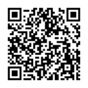 군정소식 페이지 바로가기 주소(https://www.jangseong.go.kr/q/ezMxMDR8OTI0NHxzaG93fHBhZ2U9NDYyfQ==&e=M&s=3), QRCODE