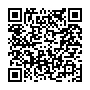 군정소식 페이지 바로가기 주소(https://www.jangseong.go.kr/q/ezMxMDR8OTI0NHxzaG93fHBhZ2U9NDYzfQ==&e=M&s=3), QRCODE