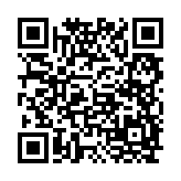 군정소식 페이지 바로가기 주소(https://www.jangseong.go.kr/q/ezMxMDR8OTI0NXxzaG93fH0=&e=M&s=3), QRCODE