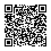 군정소식 페이지 바로가기 주소(https://www.jangseong.go.kr/q/ezMxMDR8OTI0NXxzaG93fHBhZ2U9NDQ5fQ==&e=M&s=3), QRCODE