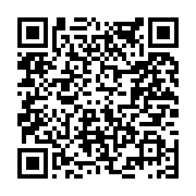 군정소식 페이지 바로가기 주소(https://www.jangseong.go.kr/q/ezMxMDR8OTI0NXxzaG93fHBhZ2U9NDU0fQ==&e=M&s=3), QRCODE